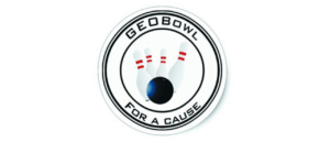 <b>GEOBowl for a Cause</b>