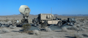 <b>RGi: Reinventing GEOINT for the Nation’s Soldiers</b>