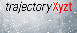 <b>USGIF Announces New trajectoryXyzt Event</b>