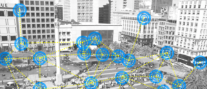 <b>Bridging GEOINT and IoT for Secure Smart Cities</b>