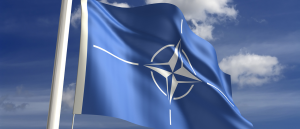 <b>GEOINT in NATO</b>
