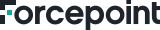 Forcepoint-Logo-2C-RGB-for-WEB-160x30-Do-Not-Resize