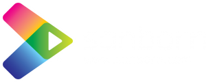 SANBORN_LOGO_Conference-Web