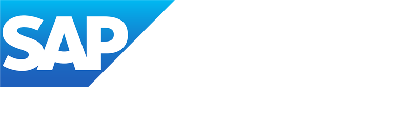 logo-SAP-NS2-blue-white-tagline-1600w