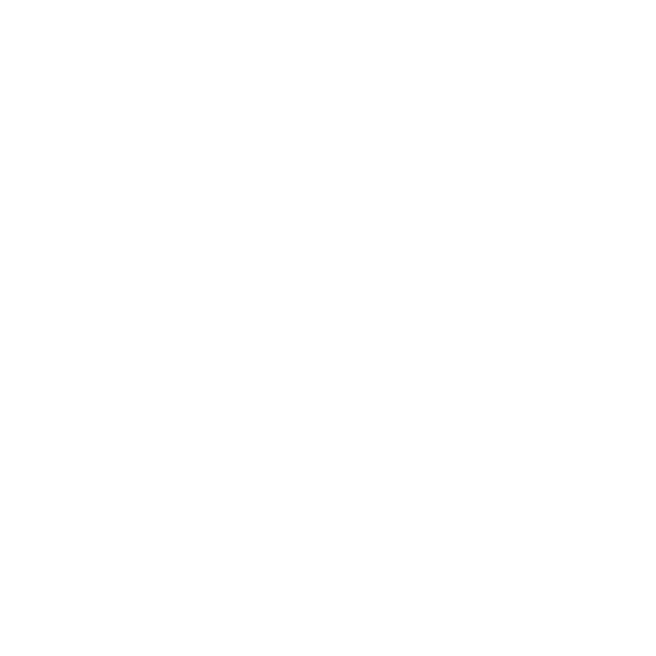TanzleLogo-ReverseOutpng