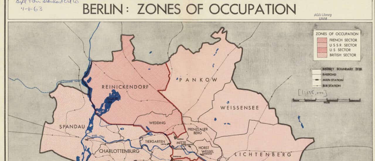 01-Berlin-zones-of-occupation-1945.ngsversion.1480163414684
