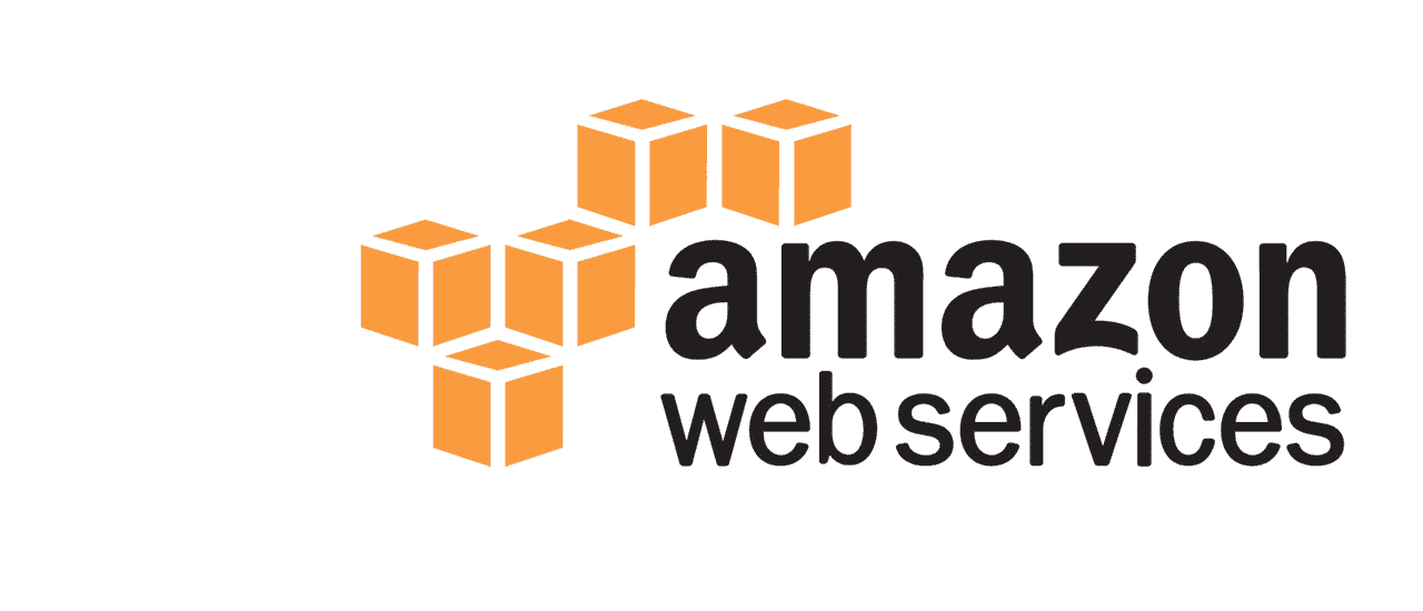Amazon_Web_Services