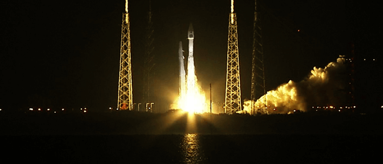 Atlas_V_Ignition_for_TDRS-L_Launch