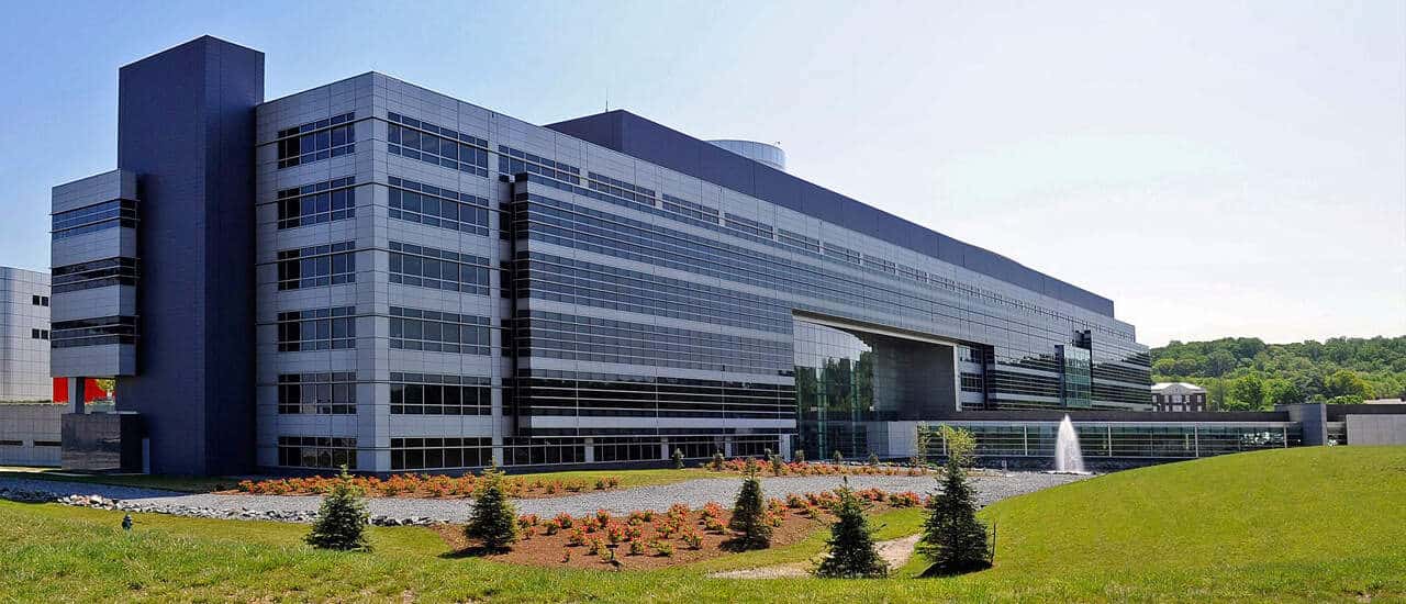 Defense_Intelligence_Agency_headquarters_expansion