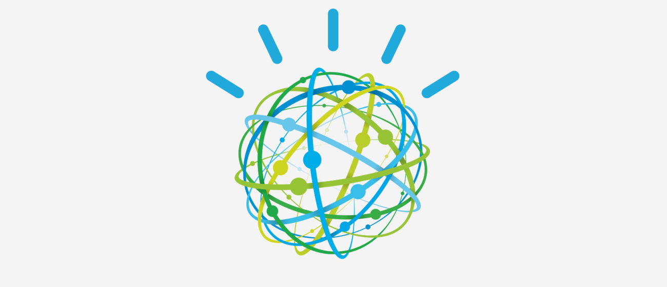 IBM_Watson_avatar_pos