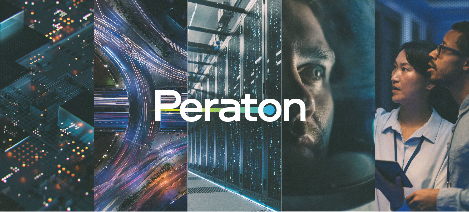 Peraton Keeps Satellites Safe And Effective