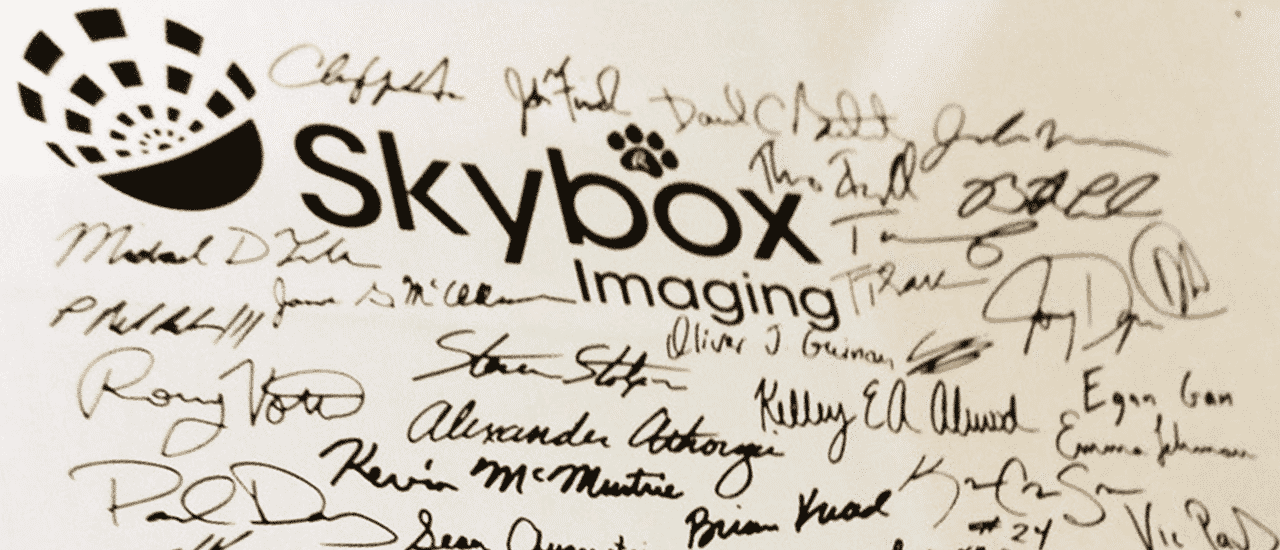 SkyBox-sig-panel-alt