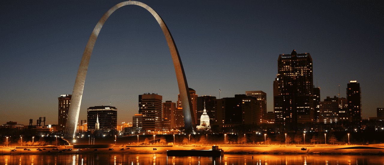 St_Louis_night