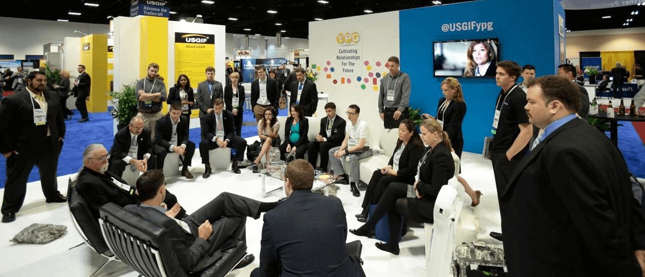 YPG-Lounge-GEOINT-2013
