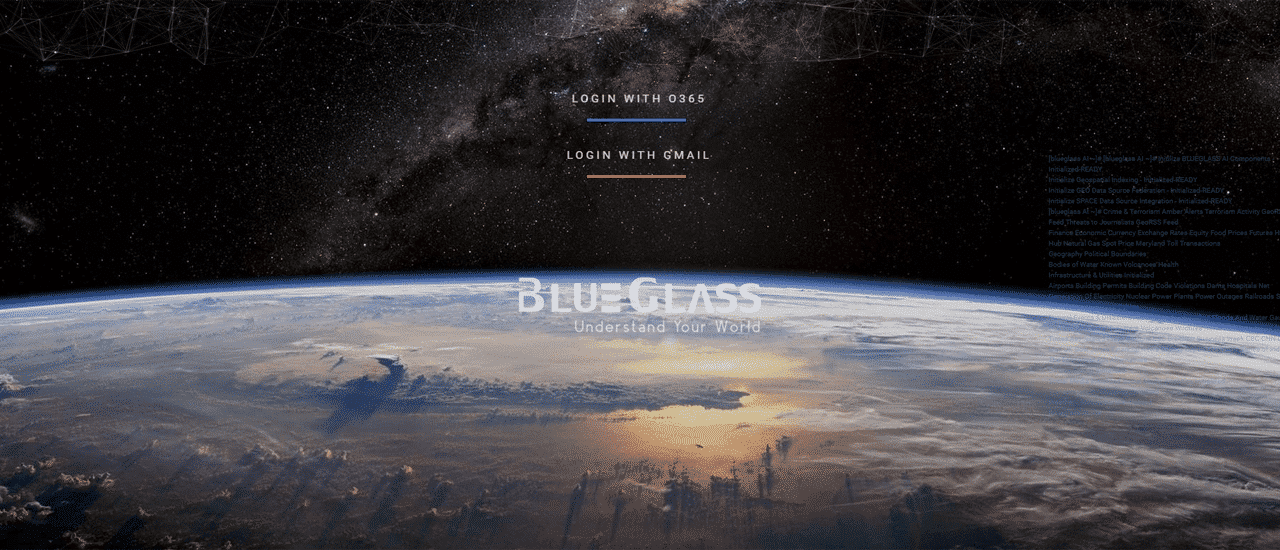 blueglass-login-graphic