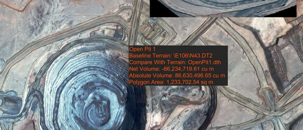 stack_insight_open_pit_3d_-1024x1024