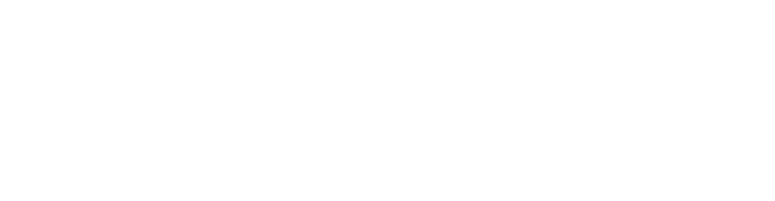 SI-Analytics_logo_eng_white