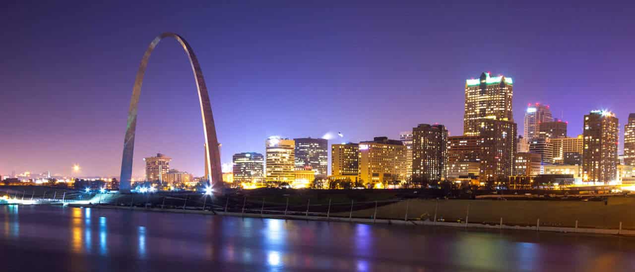 St_Louis_Night