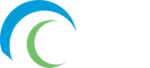 TCARTA_-Logo_White.png