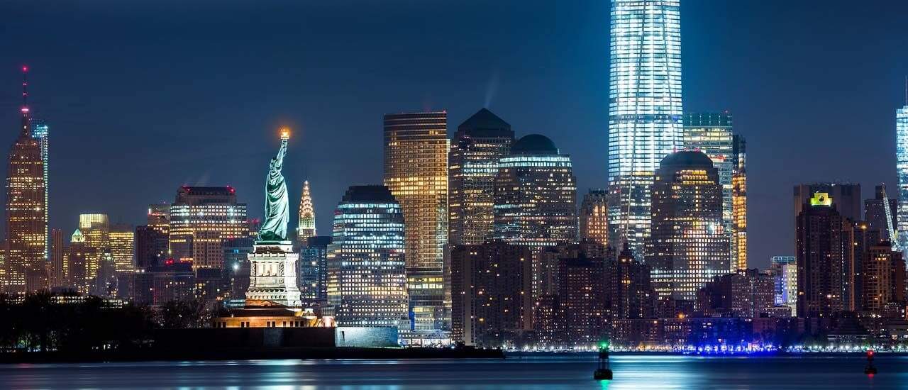new-york-city-statue-of-liberty-vgnt