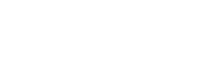 Oracle_Cloud_stacked_rgb_ffffff
