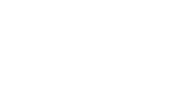 Ursa-Logo-All-White