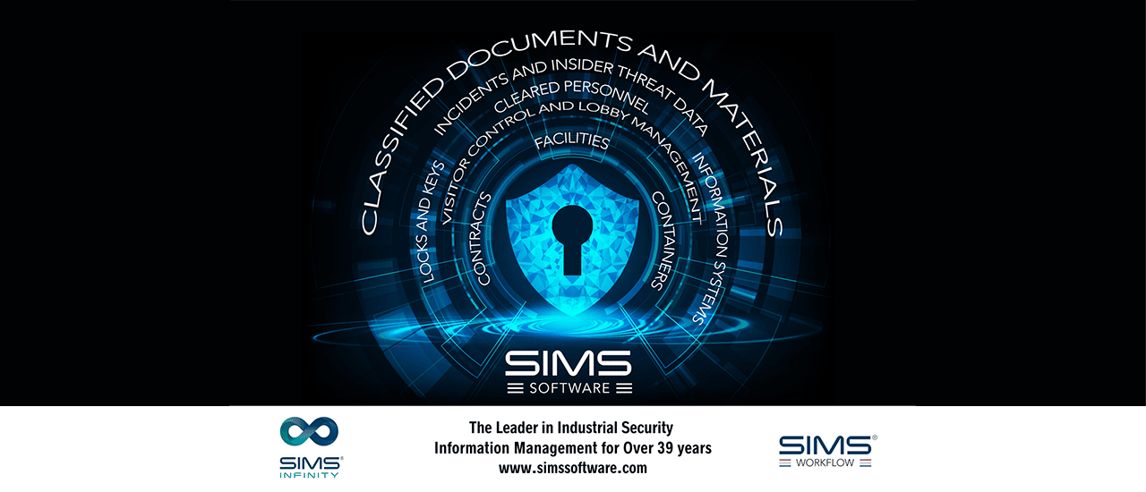 New Member Spotlight: SIMS Software