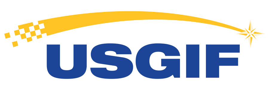 USGIF_logo_original