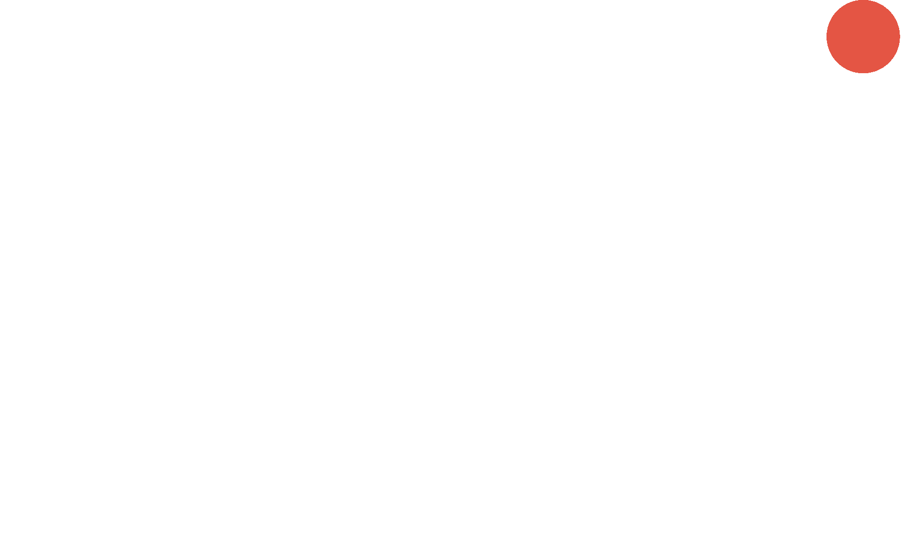 Ursa-Space-logo