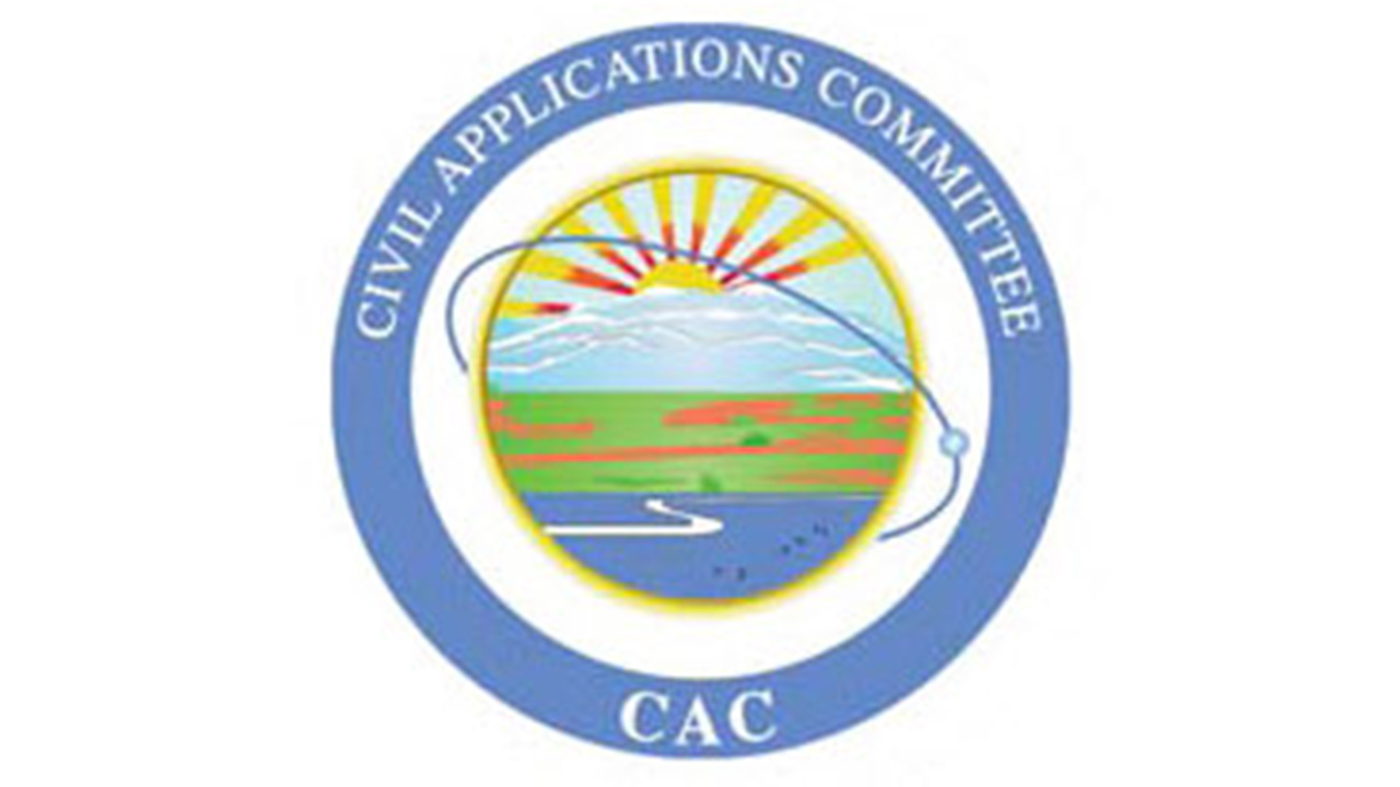 CAC logo1